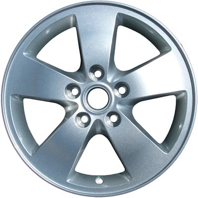 Factory OEM 16