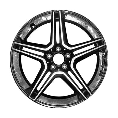 Factory OEM 19