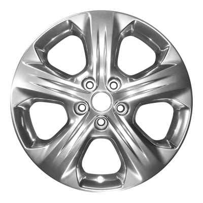 Factory OEM 20