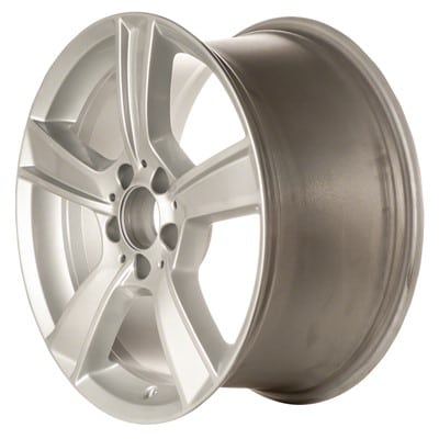 Factory OEM 17