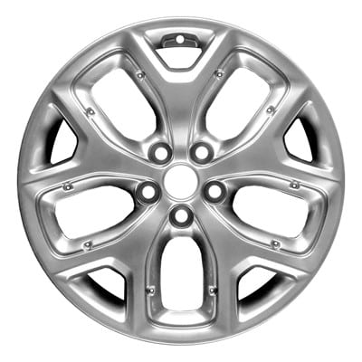 Factory OEM 19