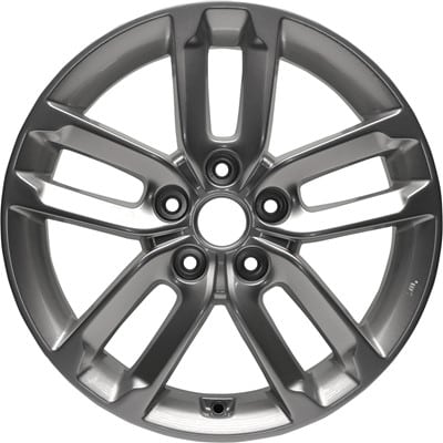 Factory OEM 17