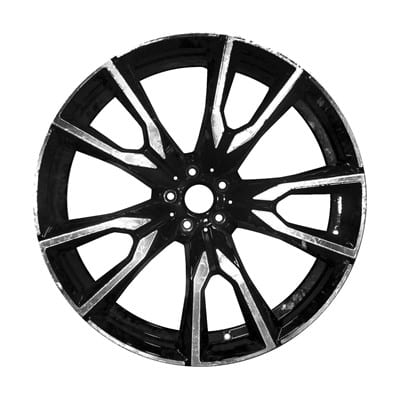 Factory OEM 22