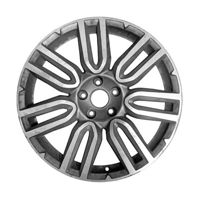 Factory OEM 19