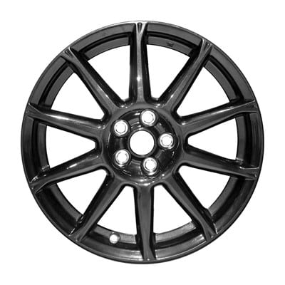 Factory OEM 17