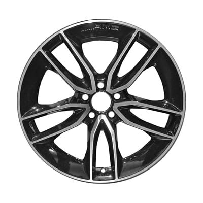 Factory OEM 20