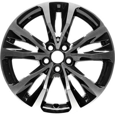 Factory OEM 17
