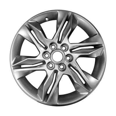 Factory OEM 18