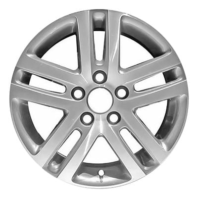 Factory OEM 16