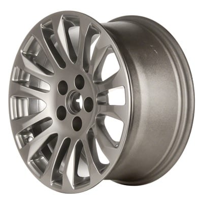 Factory OEM 18