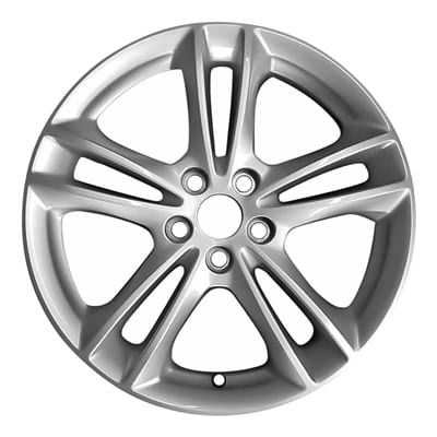 Factory OEM 17