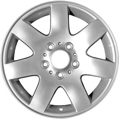 Factory OEM 16