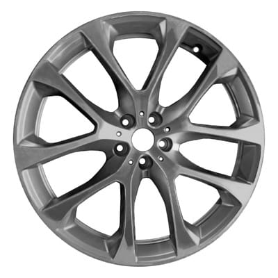 Factory OEM 20