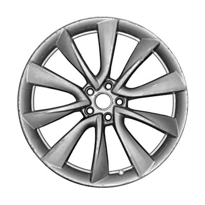Factory OEM 20