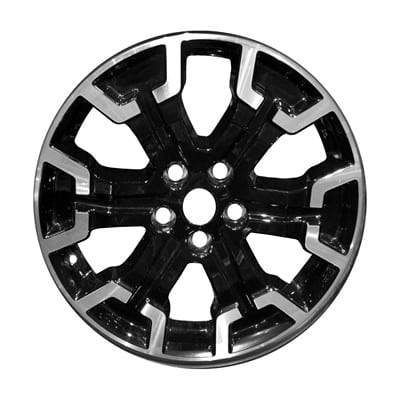 Factory OEM 18