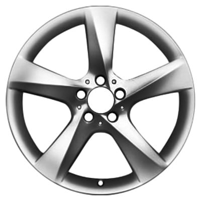 Factory OEM 19