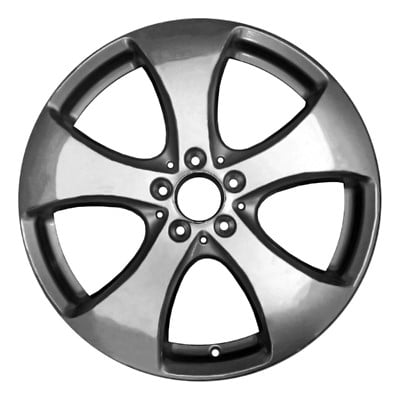 Factory OEM 19