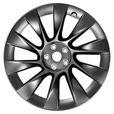 Factory OEM 20