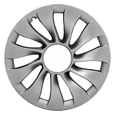 Factory OEM 20