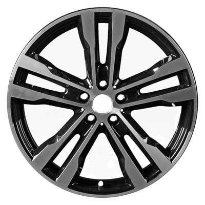 Factory OEM 20