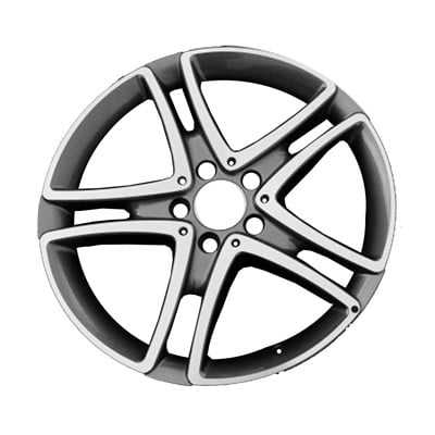 Factory OEM 18