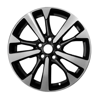 Factory OEM 18