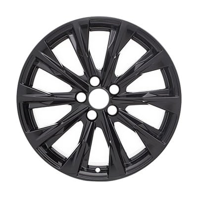 Factory OEM 19