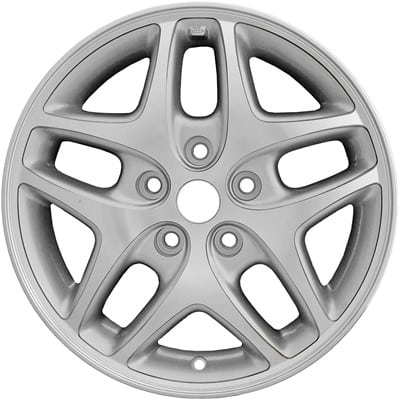 Factory OEM 16