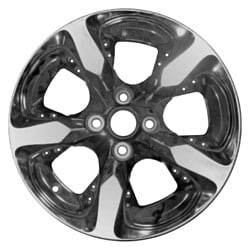 Factory OEM 15