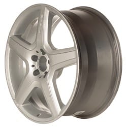 Factory OEM 20
