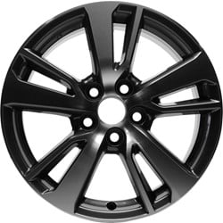 Factory OEM 17