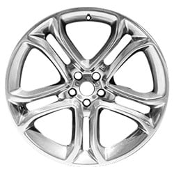 Factory OEM 22