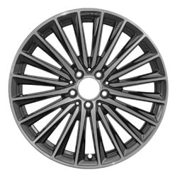 Factory OEM 19