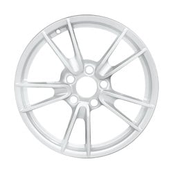 Factory OEM 20