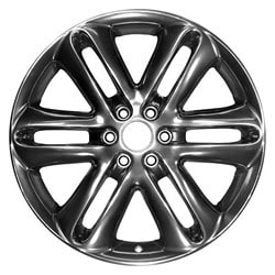 Factory OEM 22