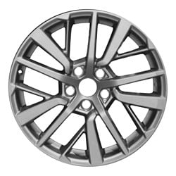 Factory OEM 18