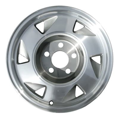 Factory OEM 15