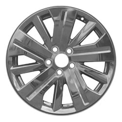 Factory OEM 18