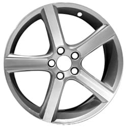 Factory OEM 18