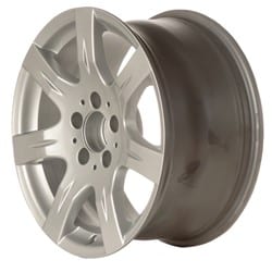 Factory OEM 16