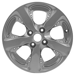 Factory OEM 15