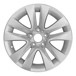 Factory OEM 17