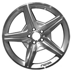 Factory OEM 19