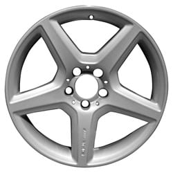 Factory OEM 18