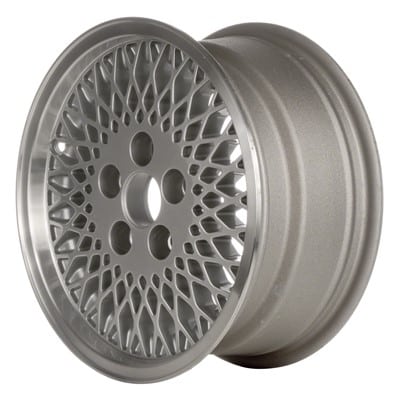 Factory OEM 15
