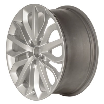 Factory OEM 19