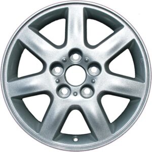 Factory OEM 16" Wheel Fits 2000-2004 TOYOTA AVALON