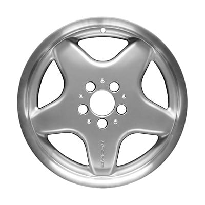 Factory OEM 17