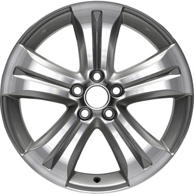Factory OEM 19