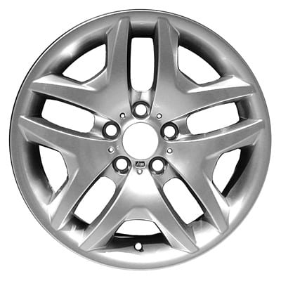 Factory OEM 18